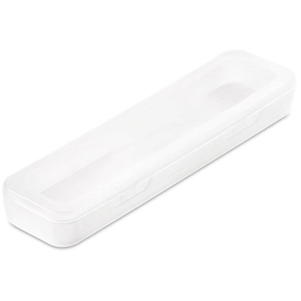 Altitude Pulse Pencil Case - Image 2