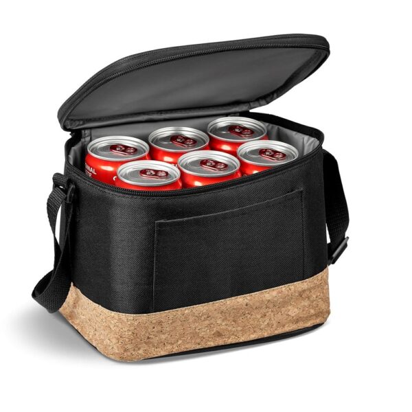 Dublin 6-Can Cooler - Image 5