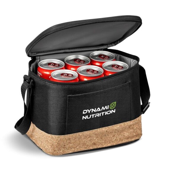 Dublin 6-Can Cooler - Image 4