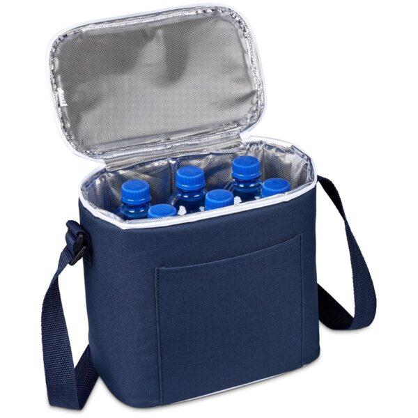 Estonia 12-Can / 6-Bottle Cooler - Image 3