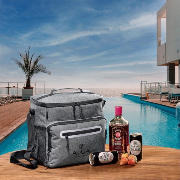 Serendipio Highland 20-Can Cooler - Image 4