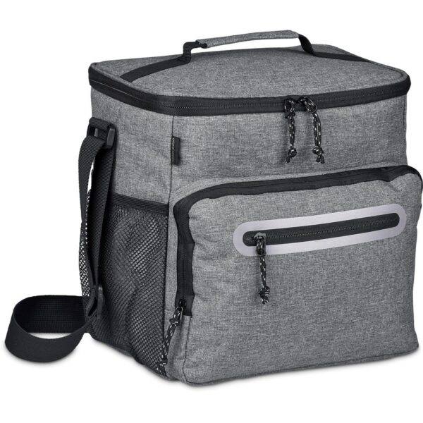 Serendipio Highland 20-Can Cooler - Image 2