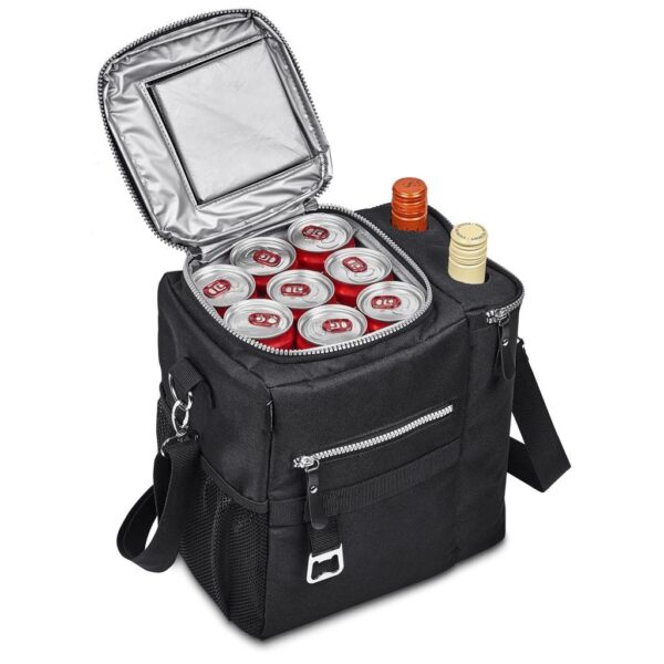 Serendipio Quivera Wine & 16-Can Cooler - Image 3