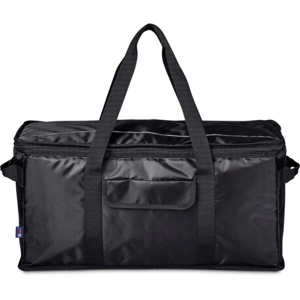 US Basic Andros 40-Litre Cooler - Image 3