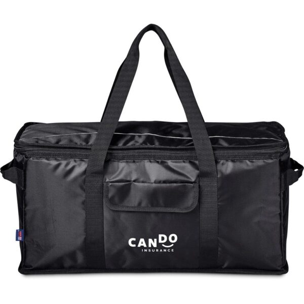 US Basic Andros 40-Litre Cooler - Image 2