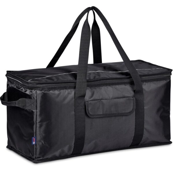 US Basic Andros 40-Litre Cooler - Image 13