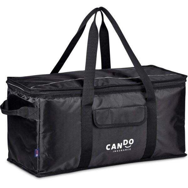 US Basic Andros 40-Litre Cooler - Image 12