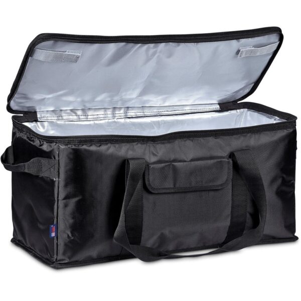 US Basic Andros 40-Litre Cooler - Image 5