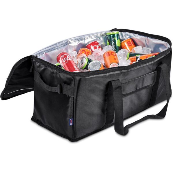 US Basic Andros 40-Litre Cooler - Image 7