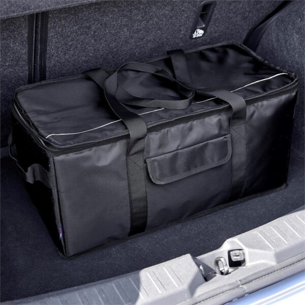 US Basic Andros 40-Litre Cooler - Image 15