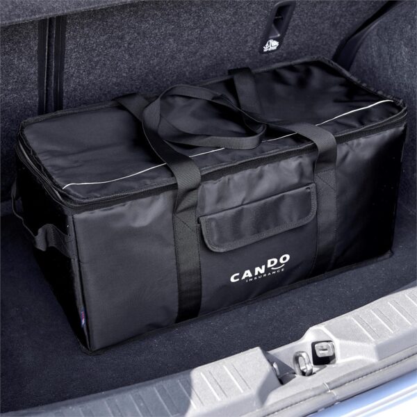 US Basic Andros 40-Litre Cooler - Image 9