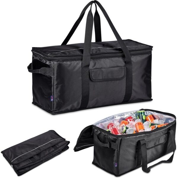 US Basic Andros 40-Litre Cooler - Image 10