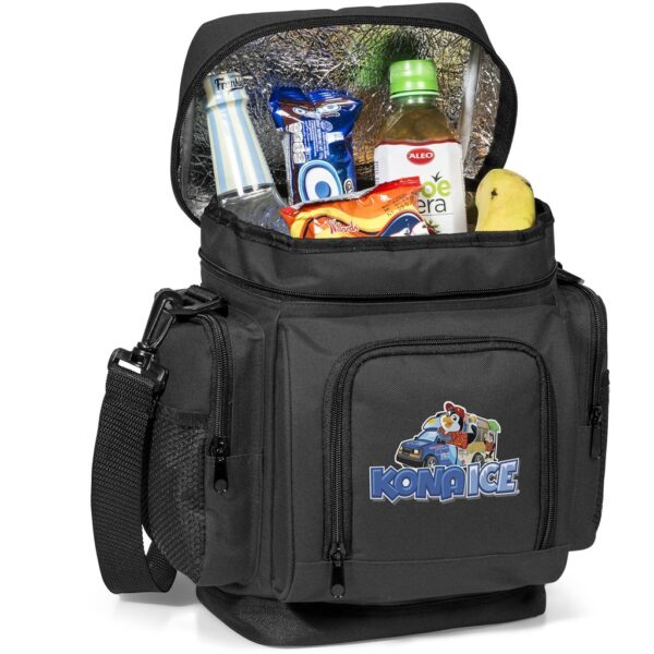 Clifton 12-Can Cooler - Image 2