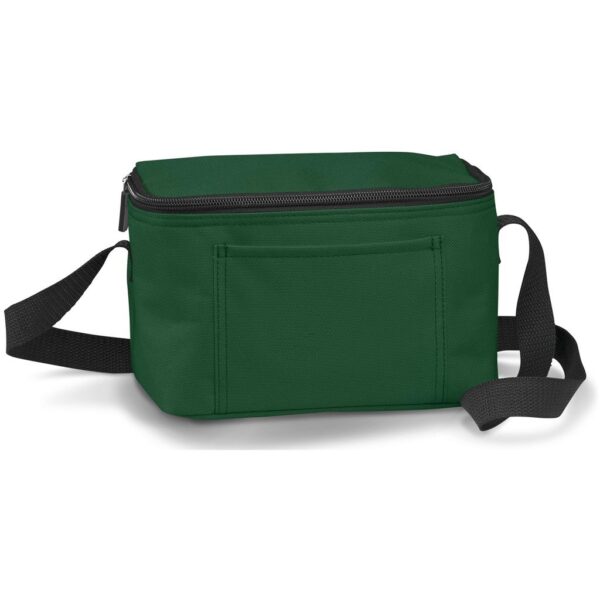 Snacka 6-Can Cooler - Image 2