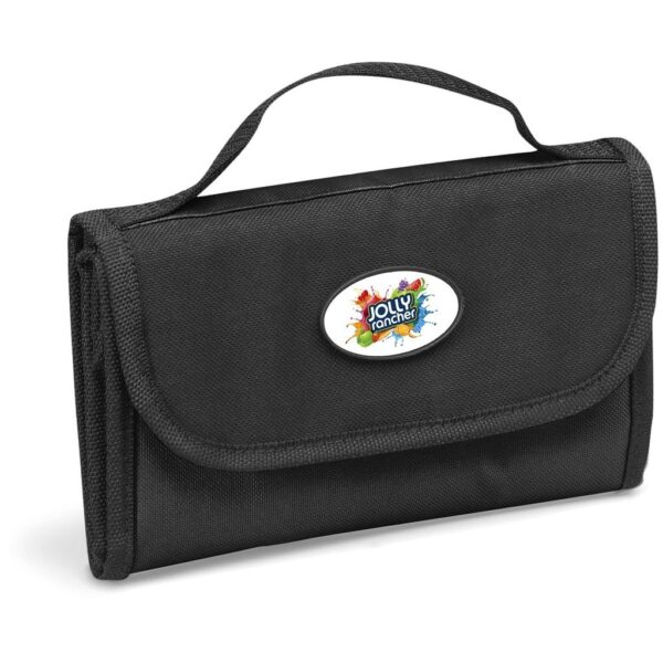 Foldz 6-Can Lunch Cooler - Image 6