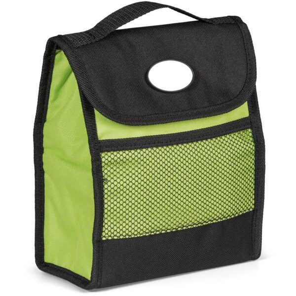 Foldz 6-Can Lunch Cooler - Image 2