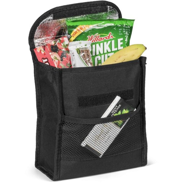 Foldz 6-Can Lunch Cooler - Image 8