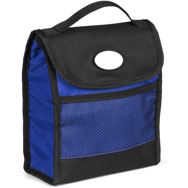 Foldz 6-Can Lunch Cooler - Image 9
