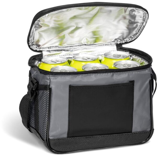 Frostbite 6-Can Cooler - Image 3