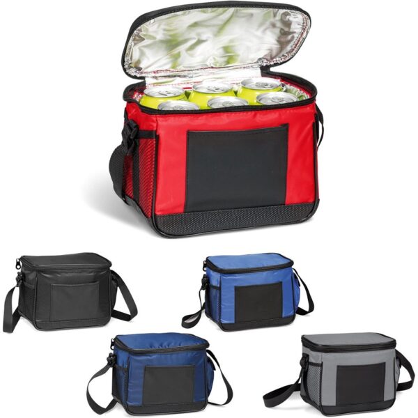Frostbite 6-Can Cooler - Image 6