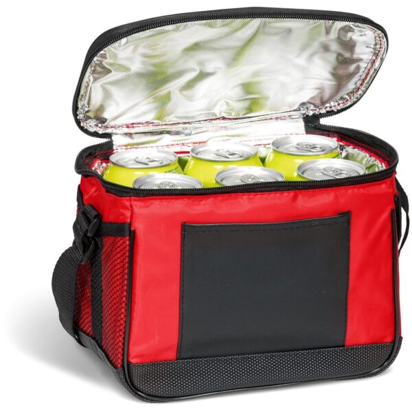 Frostbite 6-Can Cooler - Image 4