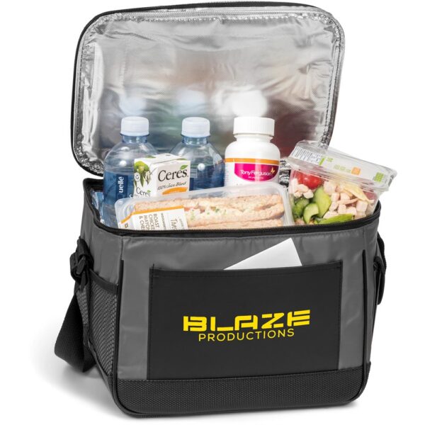 Frostbite 12-Can Cooler - Image 3