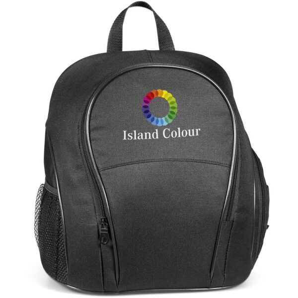 Siberia 20-Can Backpack Cooler - Image 2