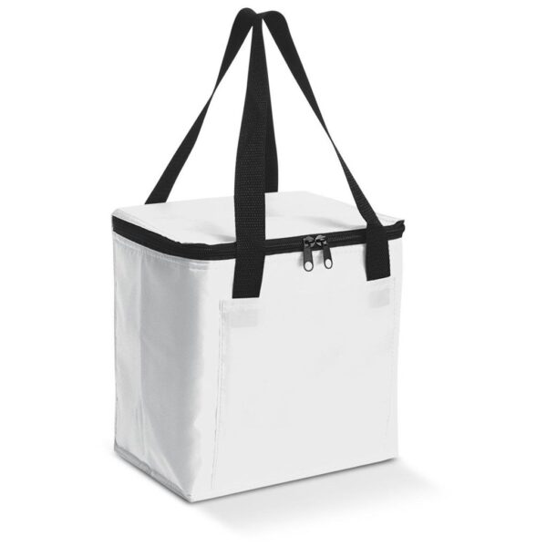 Arctic 12-Can Cooler - Image 3