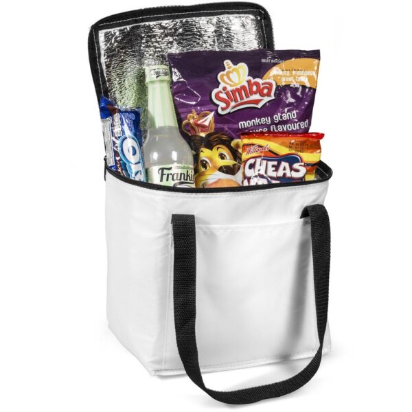 Arctic 12-Can Cooler - Image 4