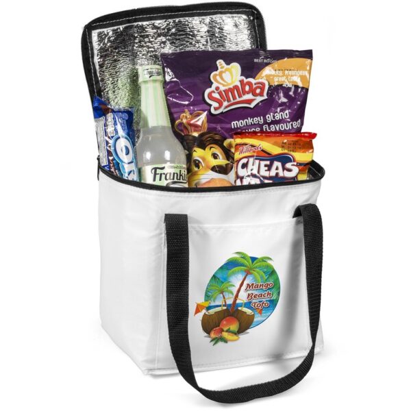 Arctic 12-Can Cooler - Image 5