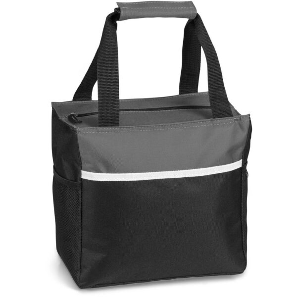 Iceberg 16-Can Cooler - Image 2