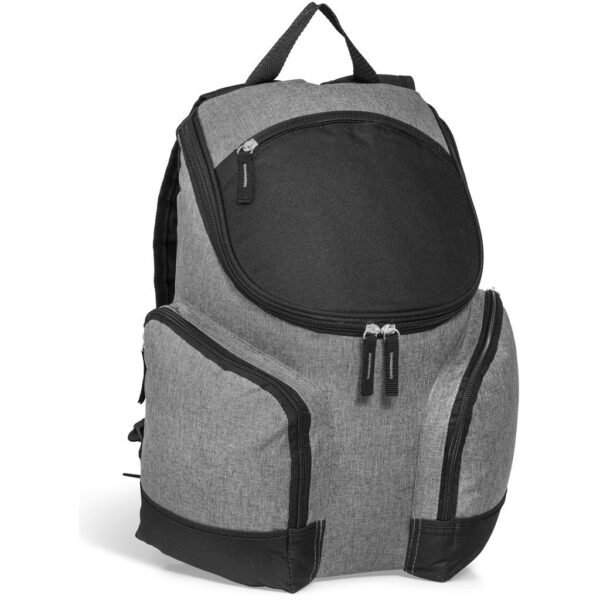 Icon 16-Can Backpack Cooler - Image 5
