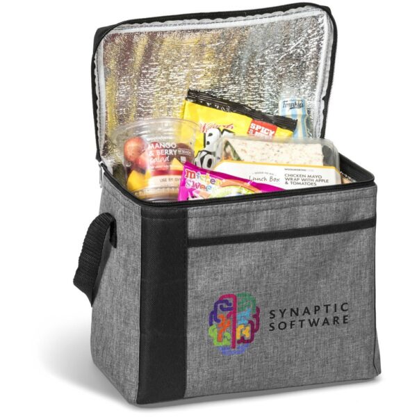 Blackstone 16-Can Cooler - Image 3