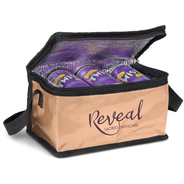 Steffi 6-Can Cooler - Image 2