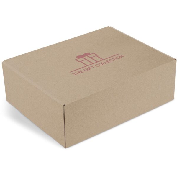 Altitude Bosley Gift Box A ( Excludes Contents ) - Image 11