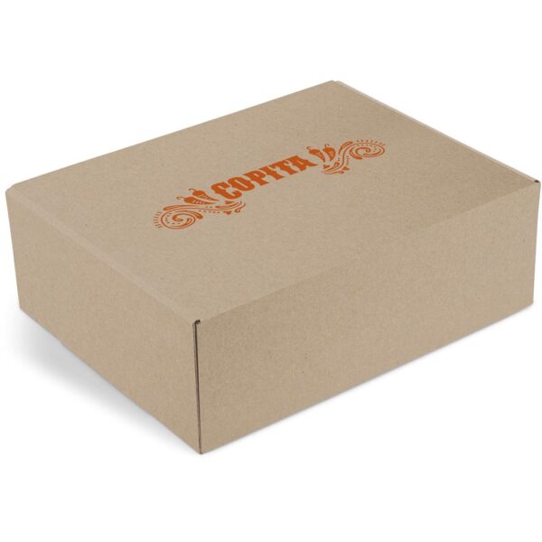 Altitude Bosley Gift Box A ( Excludes Contents ) - Image 2