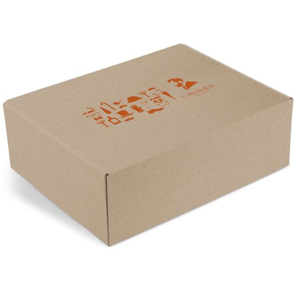 Altitude Bosley Gift Box A ( Excludes Contents ) - Image 9