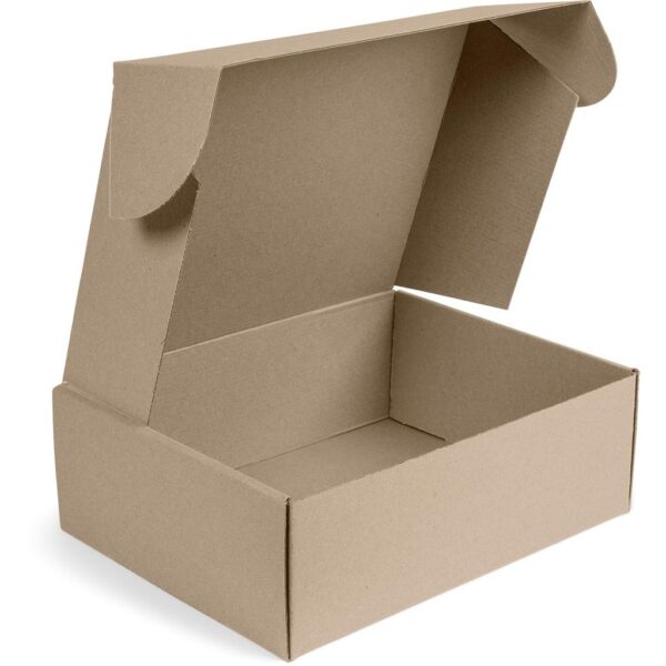 Altitude Bosley Gift Box A ( Excludes Contents ) - Image 5