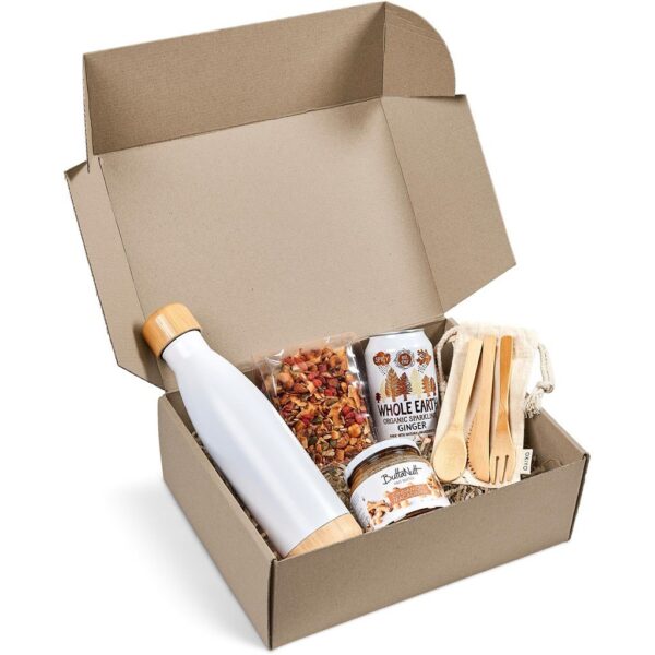 Altitude Bosley Gift Box A ( Excludes Contents ) - Image 7