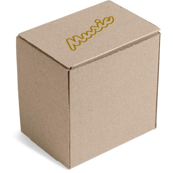 Altitude Bosley Mug Gift Box ( Excludes Contents ) - Image 8