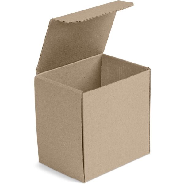 Altitude Bosley Mug Gift Box ( Excludes Contents ) - Image 3