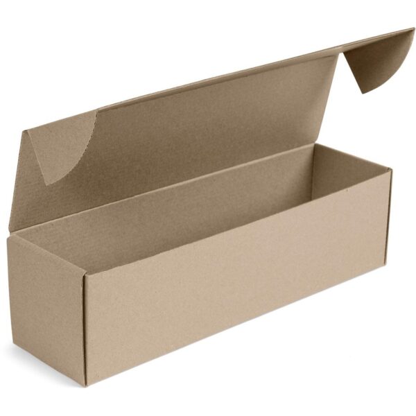 Altitude Bosley Wine Gift Box ( Excludes Contents ) - Image 4