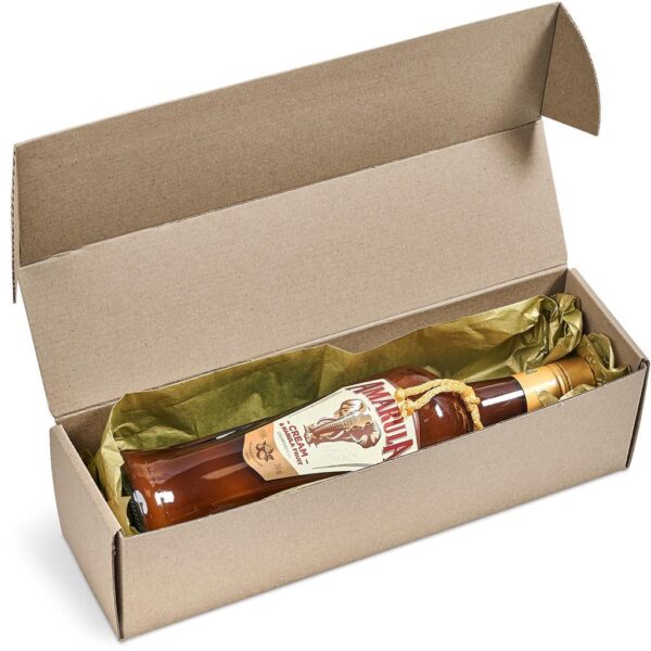 Altitude Bosley Wine Gift Box ( Excludes Contents ) - Image 5