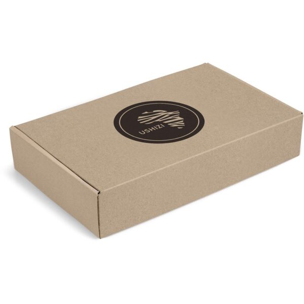 Altitude Bosley Gift Box C ( Excludes Contents ) - Image 7