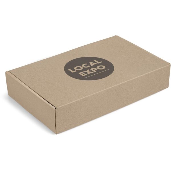 Altitude Bosley Gift Box C ( Excludes Contents ) - Image 2