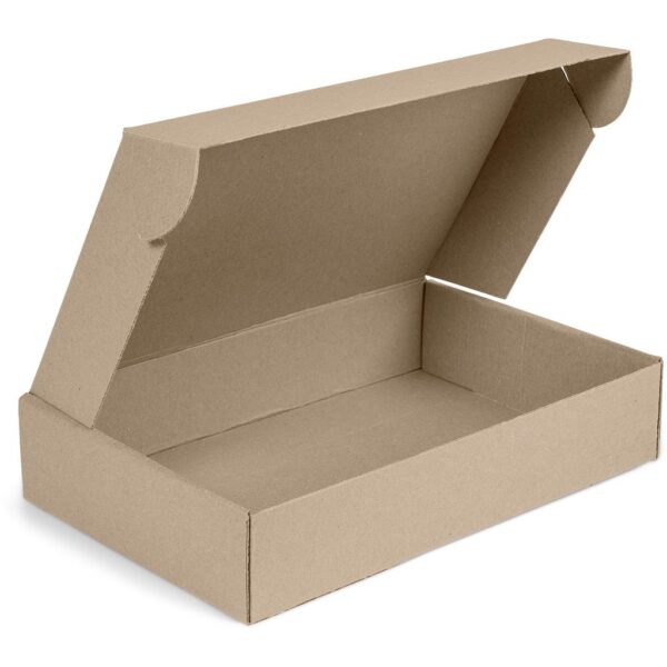 Altitude Bosley Gift Box C ( Excludes Contents ) - Image 8