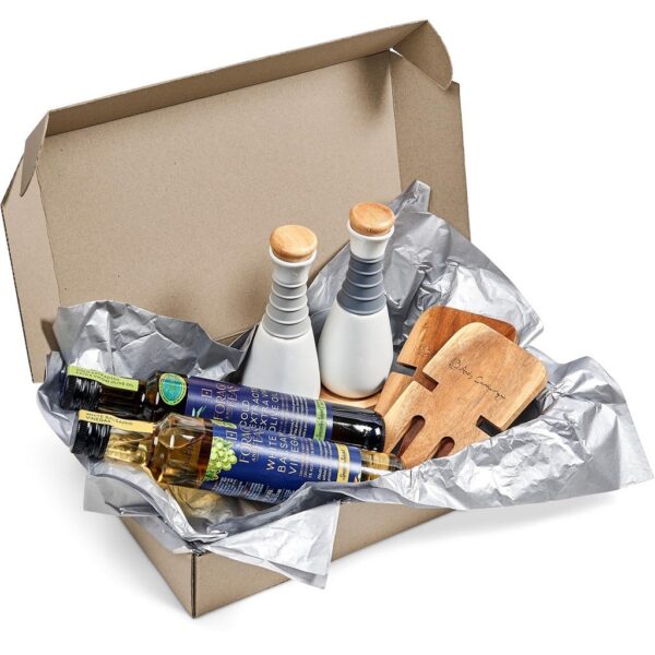 Altitude Bosley Gift Box C ( Excludes Contents ) - Image 5