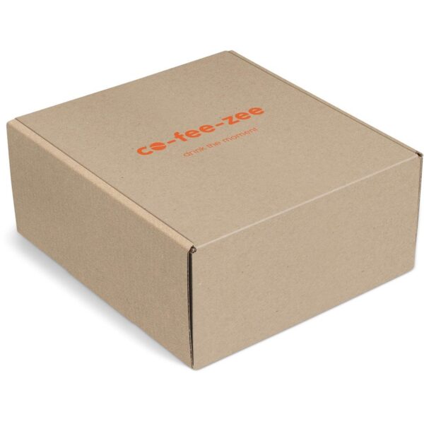 Altitude Bosley Gift Box B ( Excludes Contents ) - Image 9