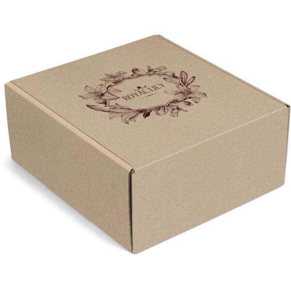 Altitude Bosley Gift Box B ( Excludes Contents ) - Image 8