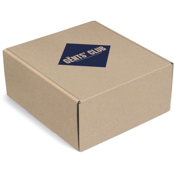 Altitude Bosley Gift Box B ( Excludes Contents ) - Image 10